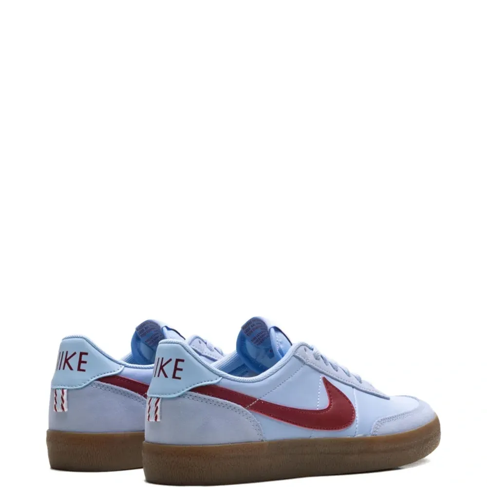 кроссовки Killshot 2 Royal Tint кроссовки Killshot 2 Royal Tint