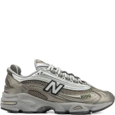 кроссовки 1000 Arid Stone