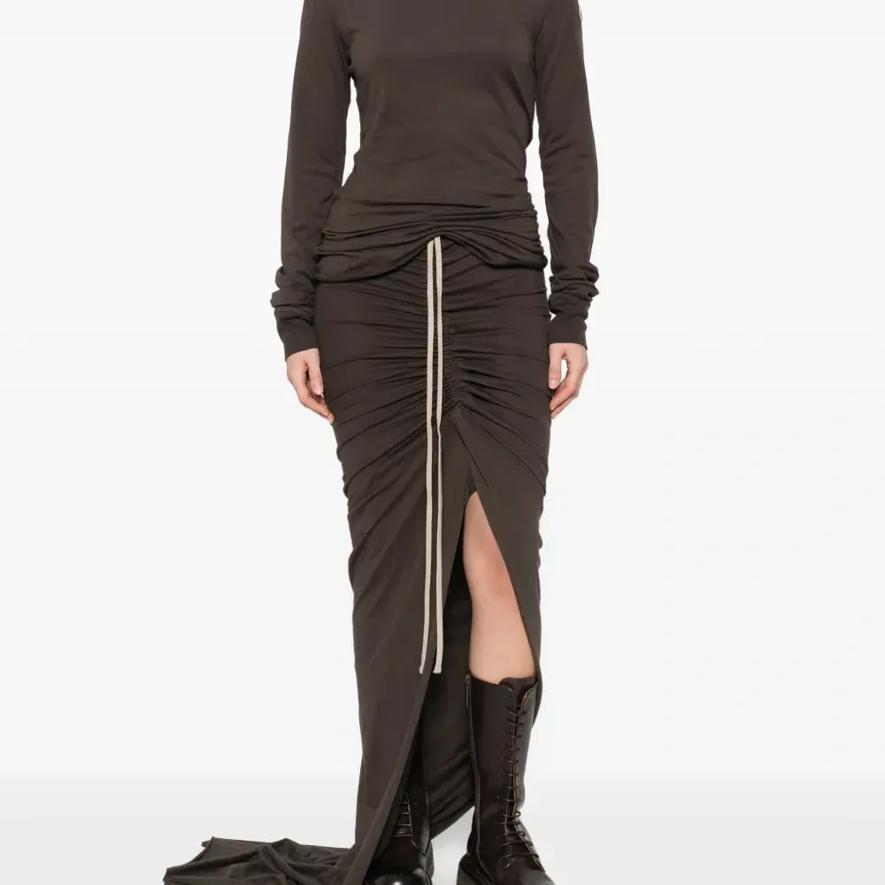 Футболка с длинными рукавами Girder