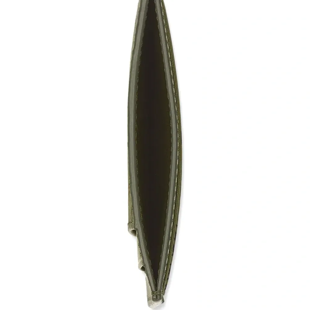 картхолдер Visetos с монограммой