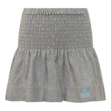 юбка мини Pacifica