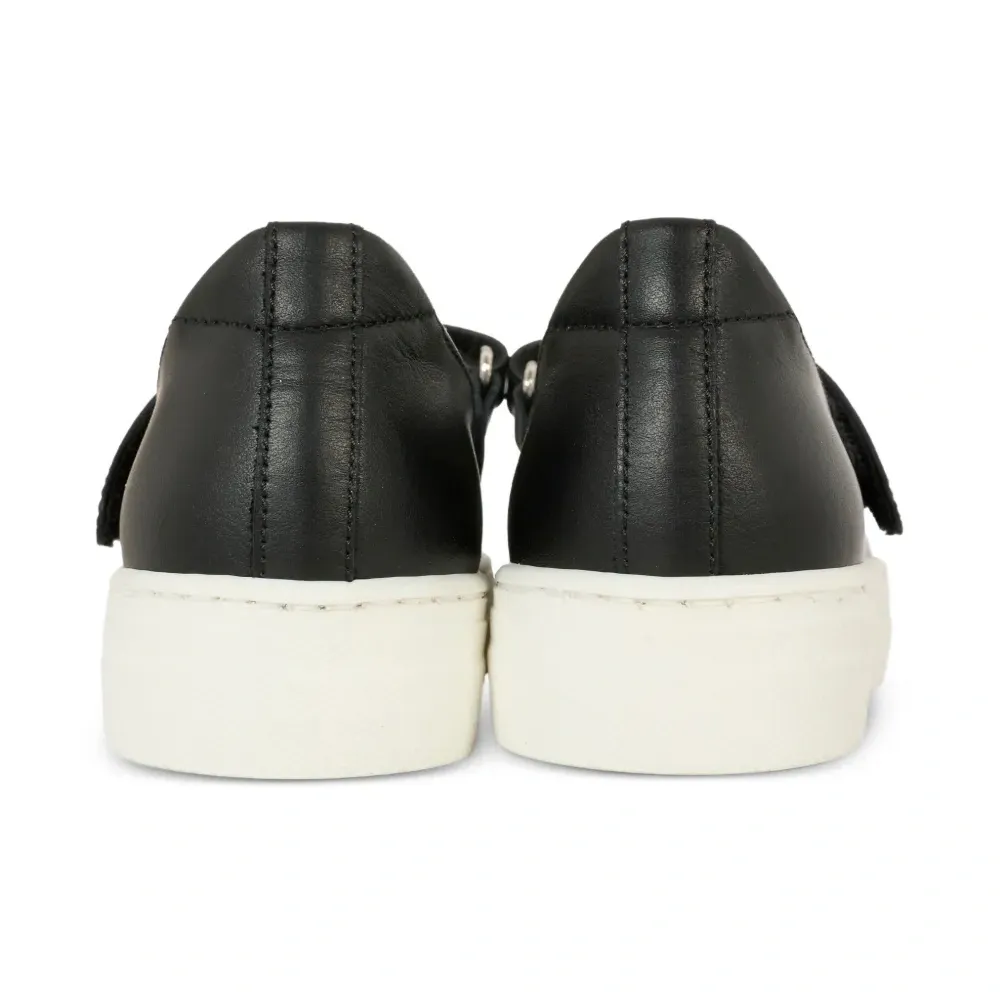 декорированные кроссовки декорированные кроссовки