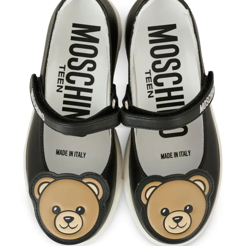 декорированные кроссовки декорированные кроссовки