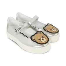 декорированные кроссовки декорированные кроссовки