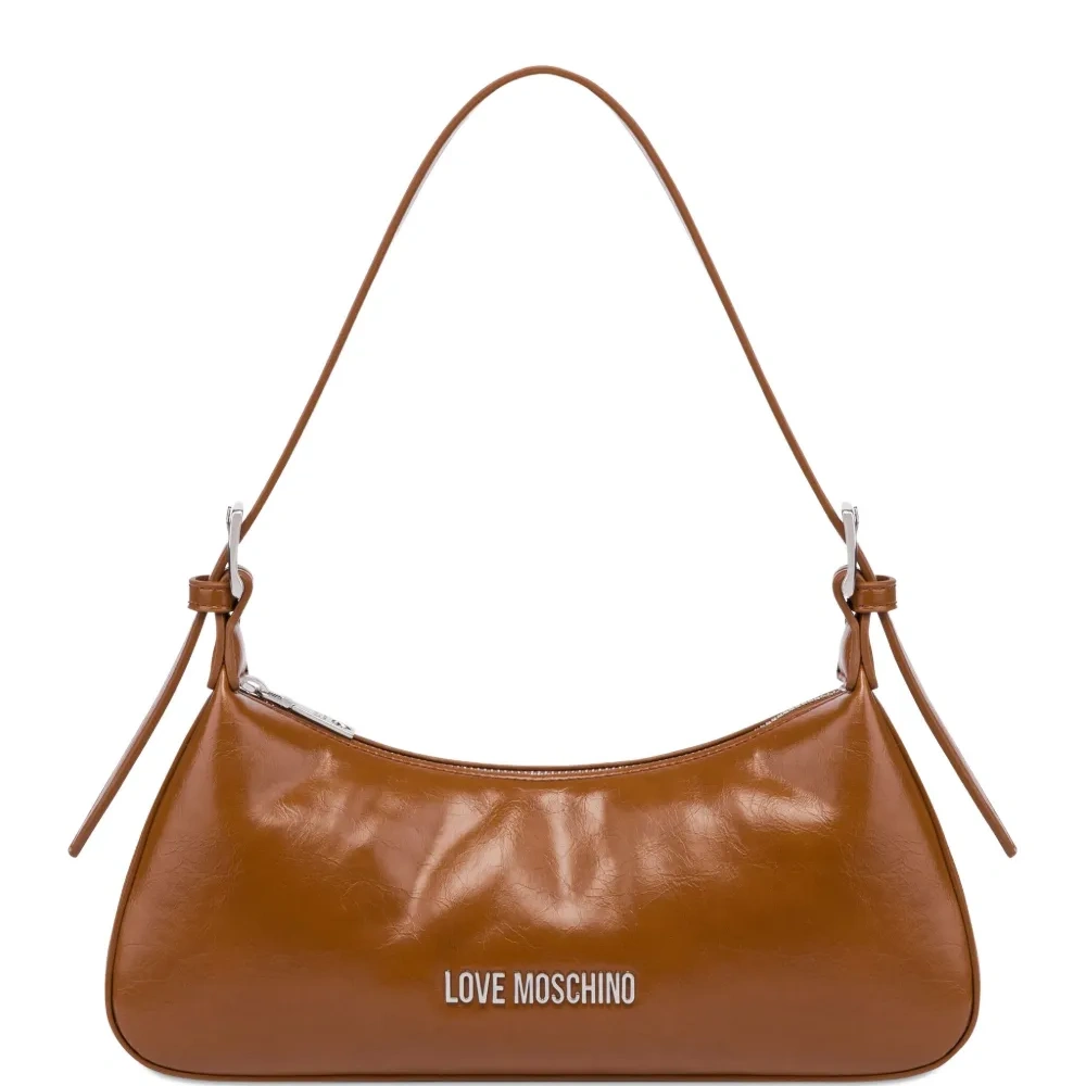 Сумка на плечо