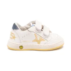 кеды Ball Star