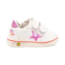 Кеды Ball Star Кеды Ball Star