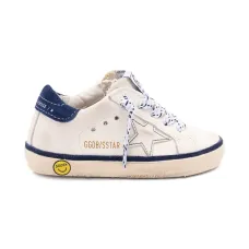 кеды Super Star кеды Super Star