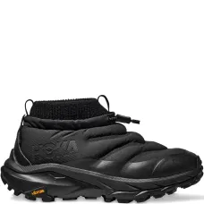 Кроссовки Kaha 2 Frost Moc с тисненым логотипом