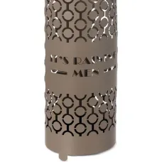 Подставка для зонтов (55 x 23 см)