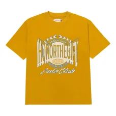 Футболка Honor Club