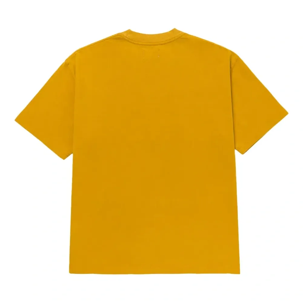 Футболка Honor Club