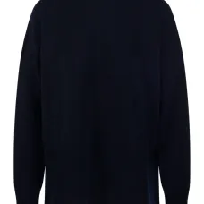 кашемировый свитер