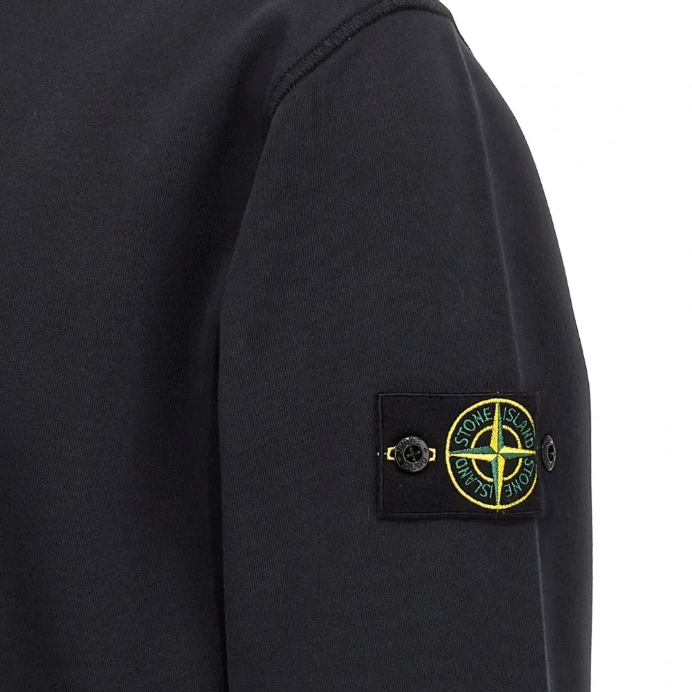 толстовка с логотипом толстовка с логотипом