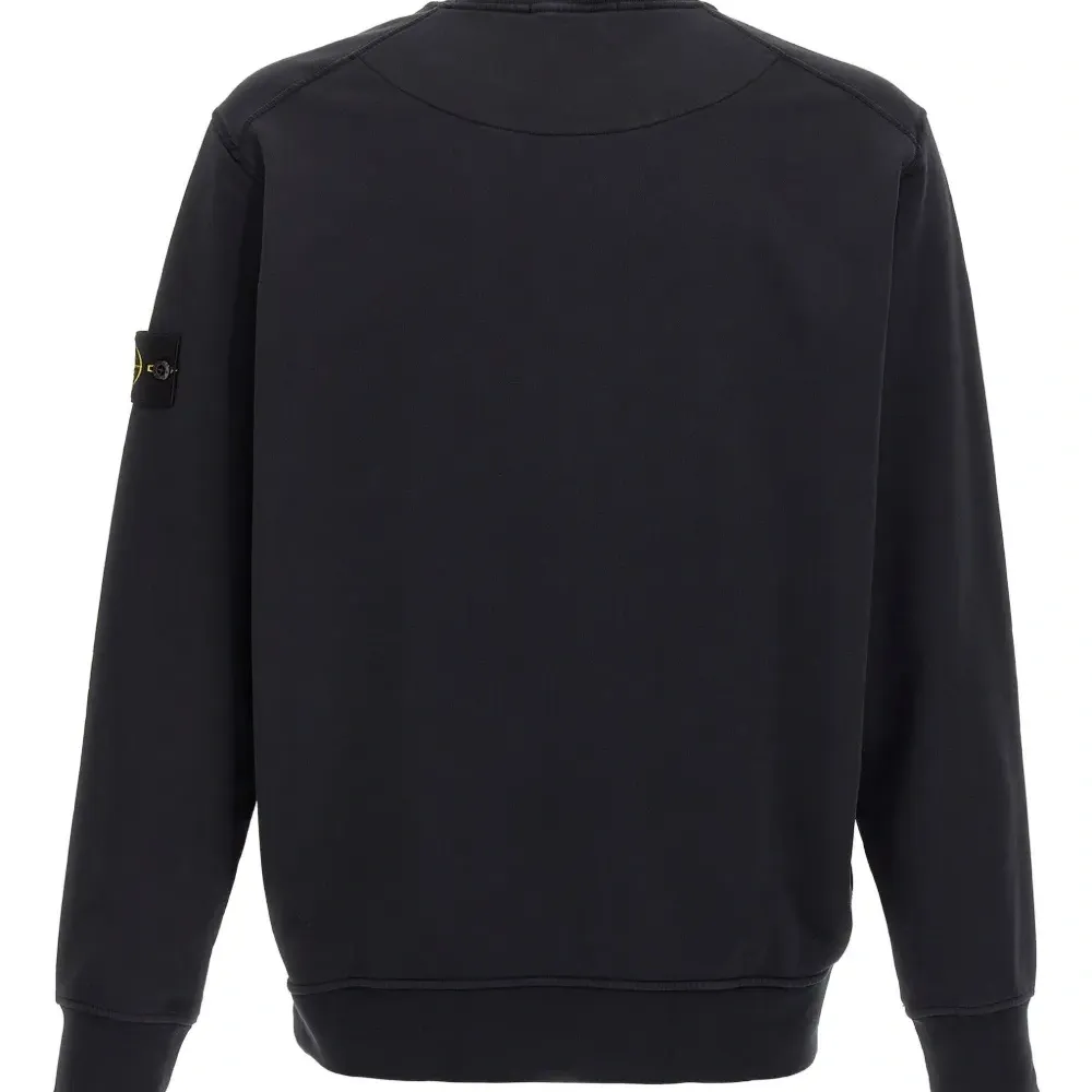 толстовка с логотипом толстовка с логотипом