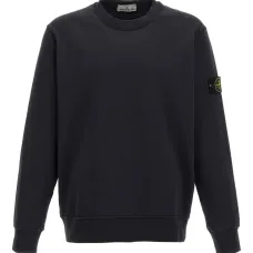 толстовка с логотипом