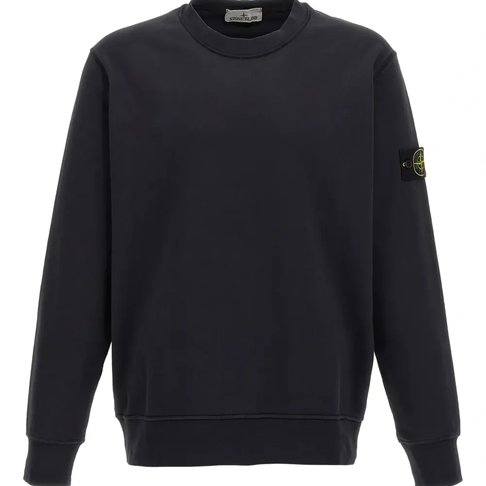 толстовка с логотипом толстовка с логотипом