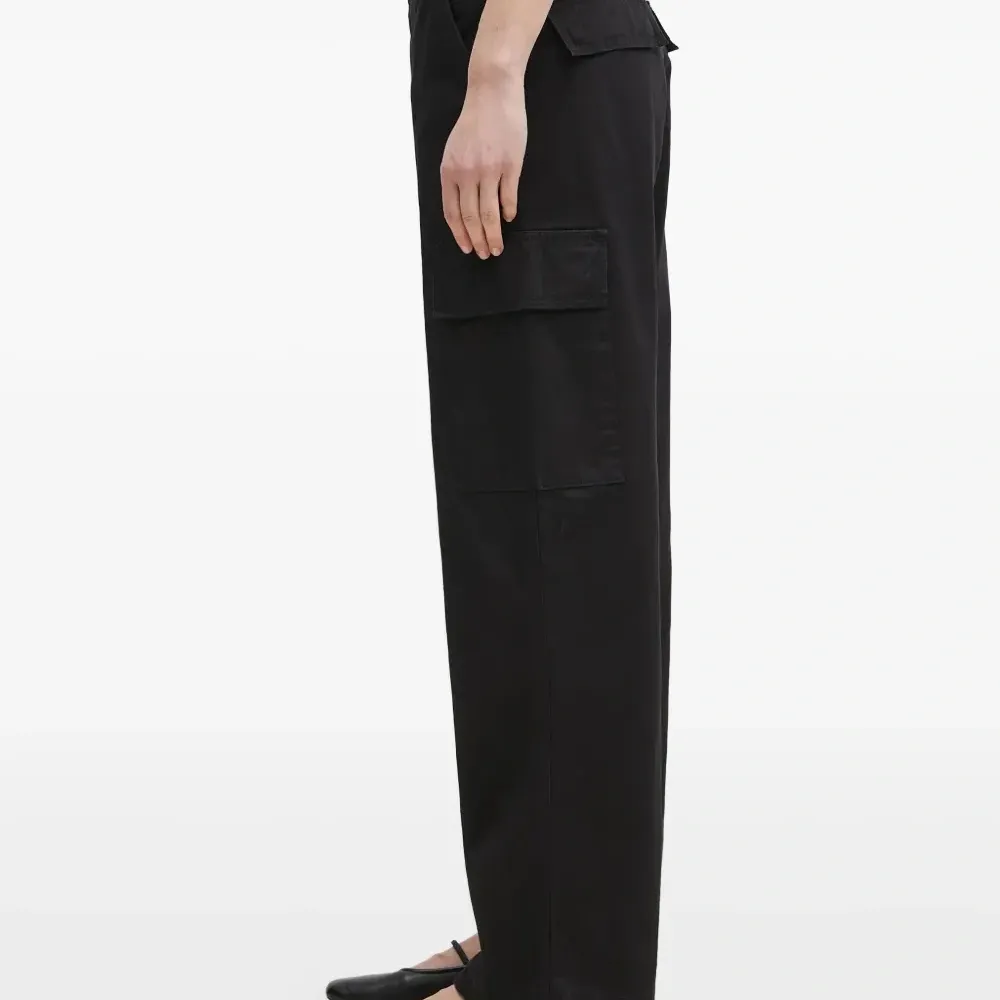 брюки карго