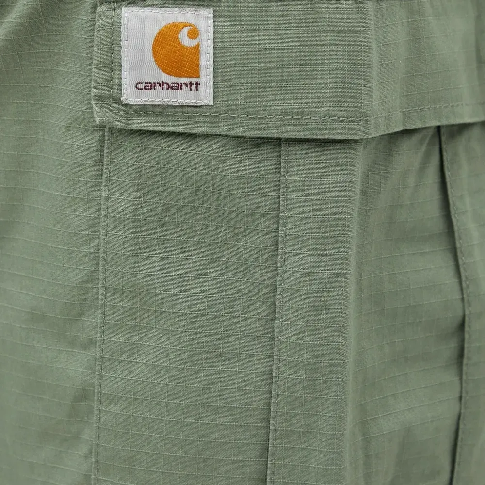 брюки карго Cole