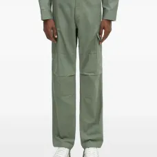 брюки карго Cole