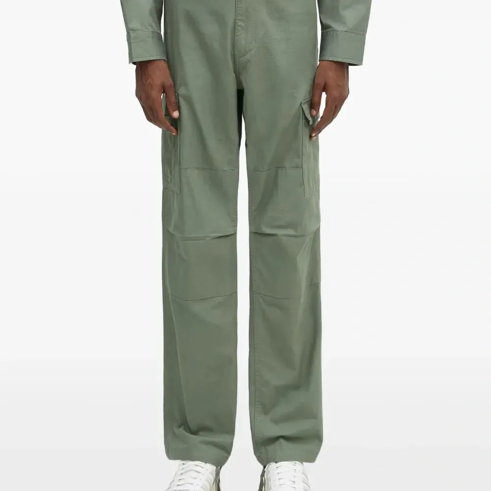 брюки карго Cole