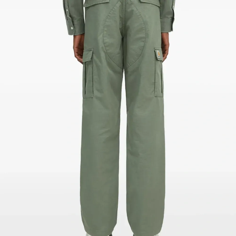 брюки карго Cole