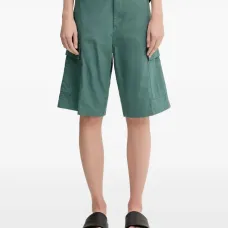 шорты карго шорты карго