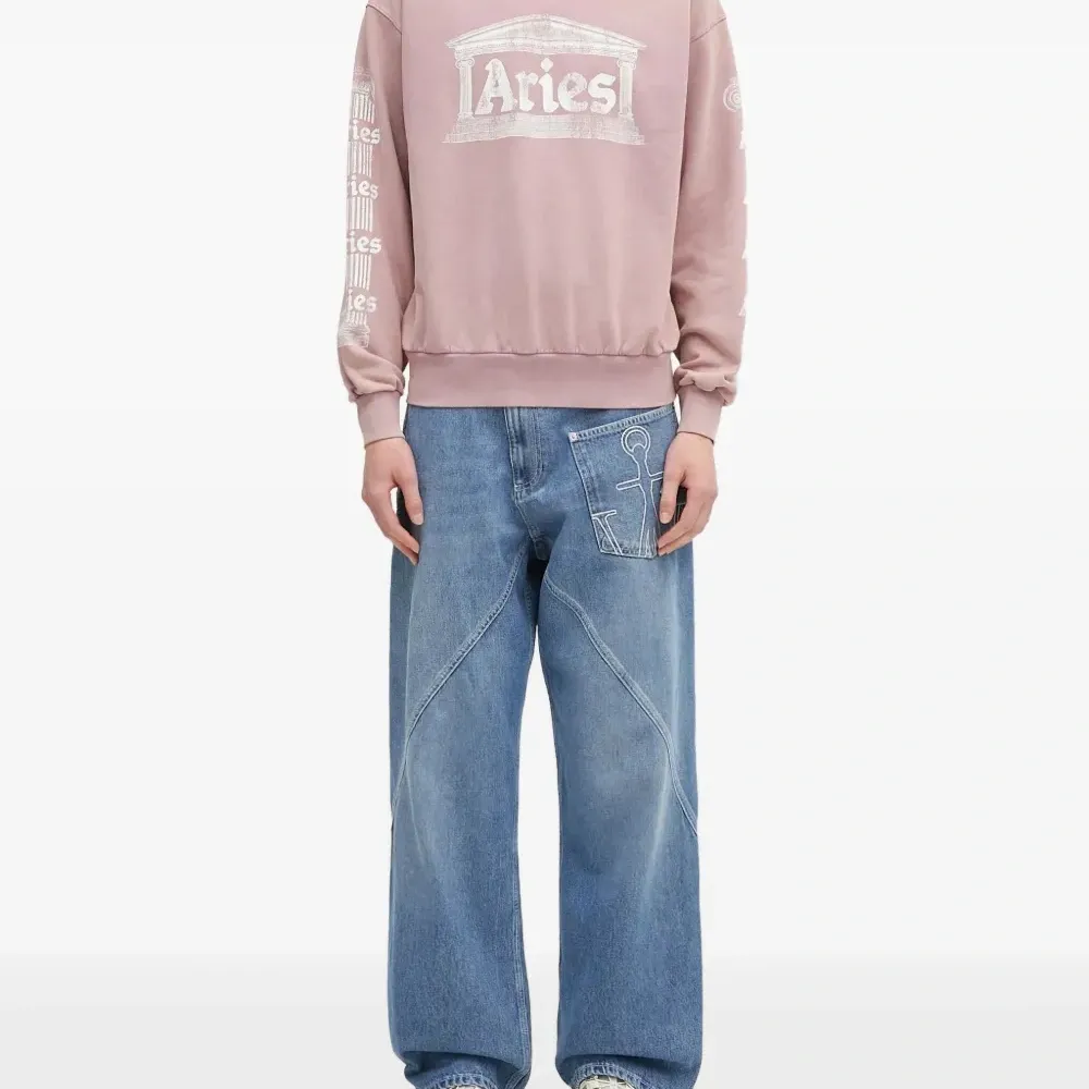 толстовка с принтом толстовка с принтом