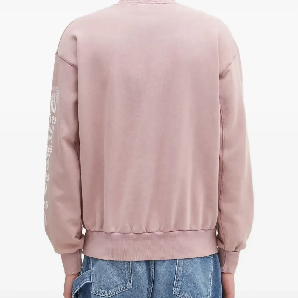 толстовка с принтом толстовка с принтом