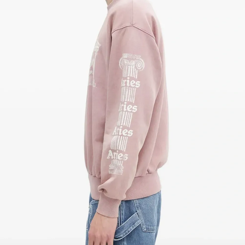 толстовка с принтом толстовка с принтом