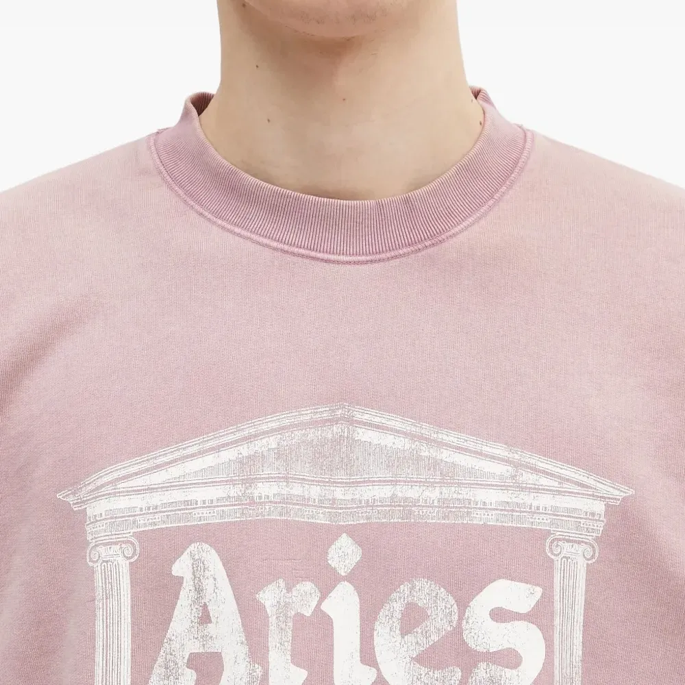 толстовка с принтом толстовка с принтом