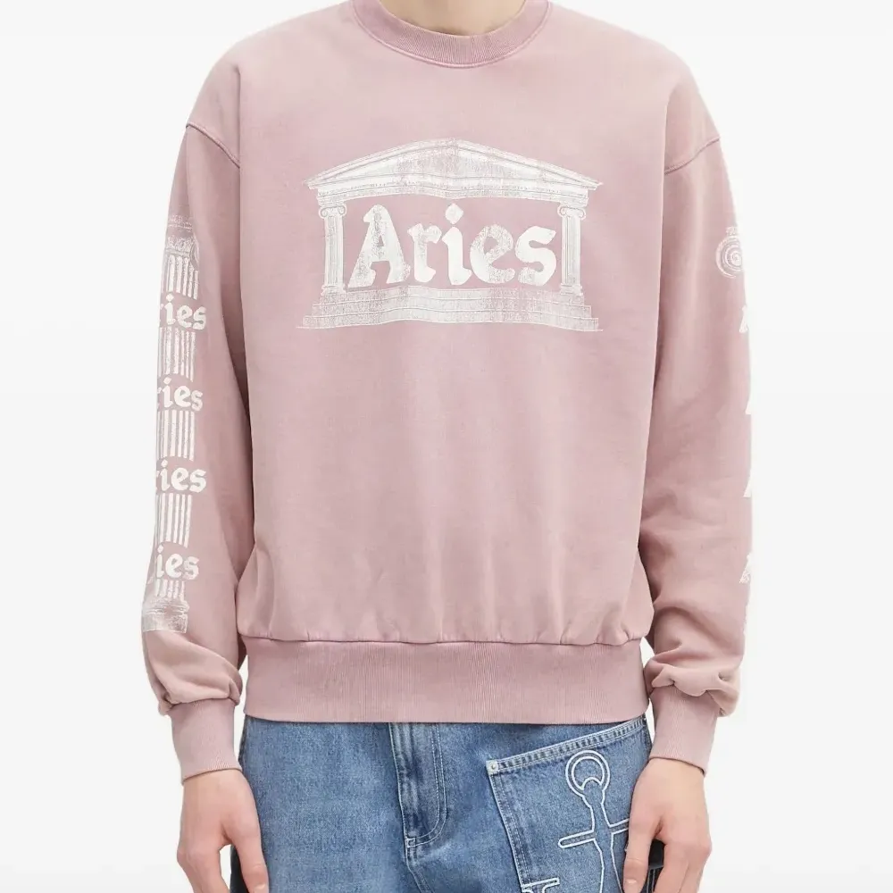 толстовка с принтом толстовка с принтом