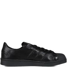 кеды Y-3 Superstar