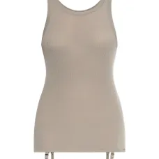 топ в рубчик