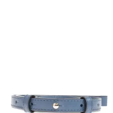 Сумка-тоут Sfera Сумка-тоут Sfera