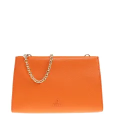 Мини-сумка на плечо Myfurla с цепочкой Мини-сумка на плечо Myfurla с цепочкой