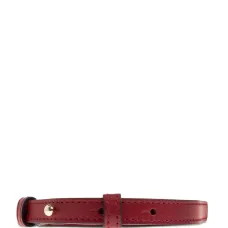 Сумка-ведро Sfera размера мини