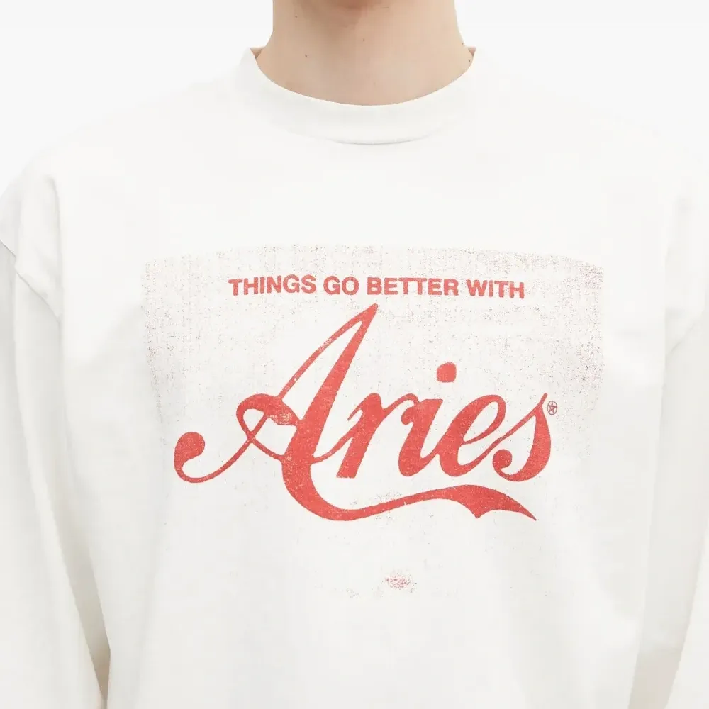 толстовка с логотипом