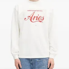 толстовка с логотипом