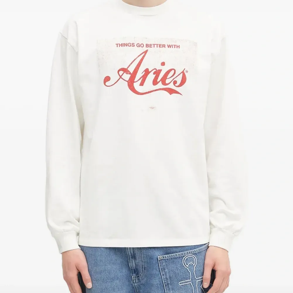 толстовка с логотипом