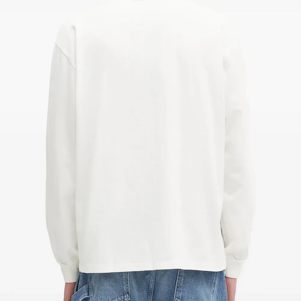 толстовка с логотипом