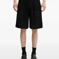 шорты Ancient Column