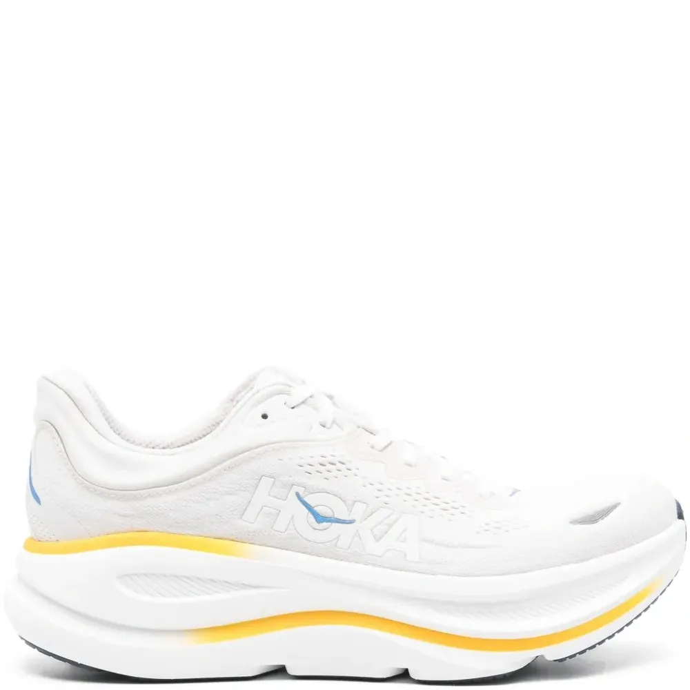 кроссовки Bondi 9 кроссовки Bondi 9