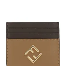 Кожаный держатель для карт Кожаный держатель для карт