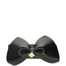 заколка для волос