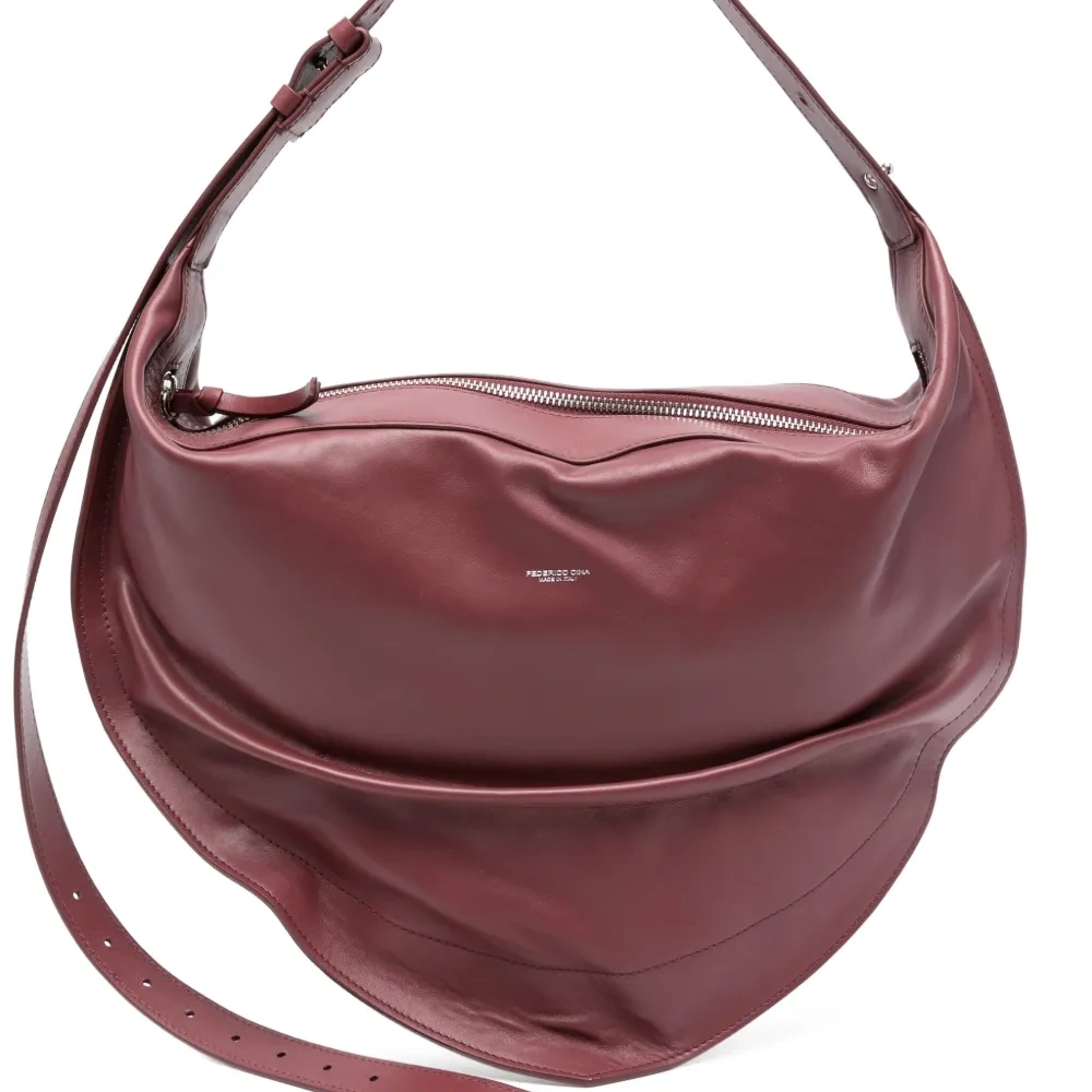 Сумка на плечо Tortellino