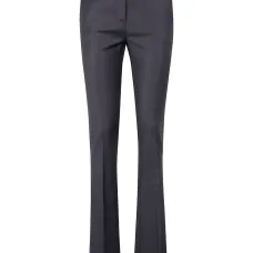 Брюки строгого кроя Брюки строгого кроя