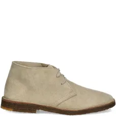 ботинки дезерты