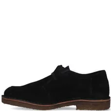 Туфли Artflex на шнуровке