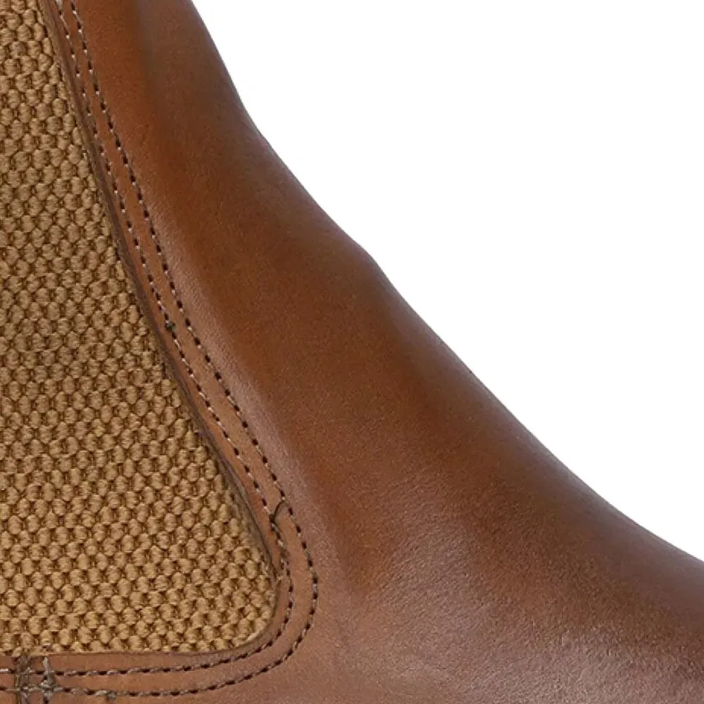 Ботинки челси Wilflex